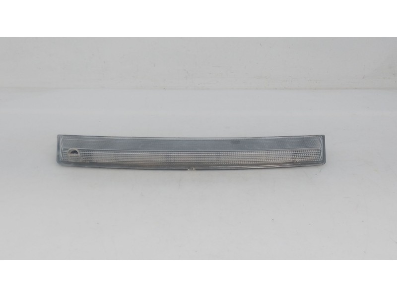 Recambio de luz central de freno para peugeot 208 ii (ub_, up_, uw_, uj_) 1.2 puretech 75 referencia OEM IAM   