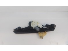 ELEVALUNAS TRASERO IZQUIERDO 827216497R E1-A1-8-2