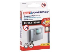 Recambio de ferreteria para universal cinta doble cara cinta doble cara referencia OEM IAM 10322100 4042448219589 TIENDA