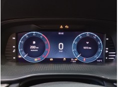Recambio de cuadro instrumentos para skoda octavia iv (nx3, nn3, pv3) 2.0 tdi referencia OEM IAM 5E3920770C   2