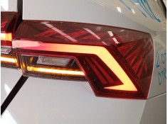 PILOTO TRASERO DERECHO 