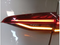 Recambio de piloto trasero derecho porton para skoda octavia iv (nx3, nn3, pv3) 2.0 tdi referencia OEM IAM   