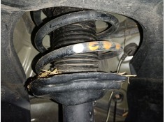 Recambio de amortiguador delantero izquierdo para skoda karoq (nu7, nd7) 1.5 tsi referencia OEM IAM   