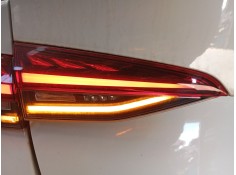 PILOTO TRASERO IZQUIERDO PORTON 