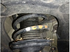 Recambio de amortiguador delantero derecho para skoda karoq (nu7, nd7) 1.5 tsi referencia OEM IAM   