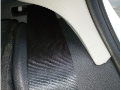 CINTURON SEGURIDAD TRASERO IZQUIERDO 