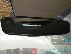Recambio de espejo interior para skoda octavia iv (nx3, nn3, pv3) 2.0 tdi referencia OEM IAM   