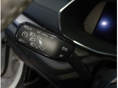 Recambio de mando intermitentes para skoda octavia iv (nx3, nn3, pv3) 2.0 tdi referencia OEM IAM   
