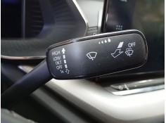 Recambio de mando limpia para skoda octavia iv (nx3, nn3, pv3) 2.0 tdi referencia OEM IAM   