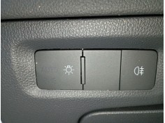 Recambio de mando luces para skoda octavia iv (nx3, nn3, pv3) 2.0 tdi referencia OEM IAM   