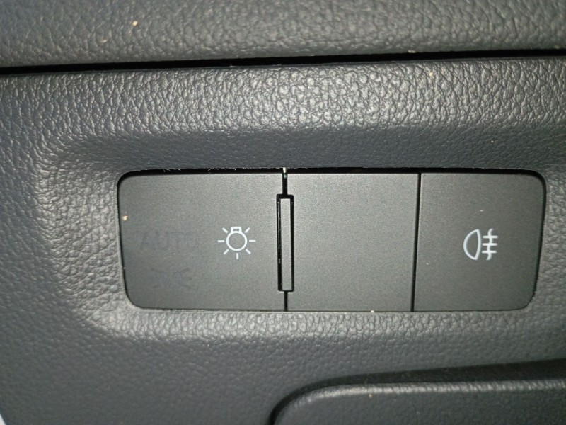Recambio de mando luces para skoda octavia iv (nx3, nn3, pv3) 2.0 tdi referencia OEM IAM   