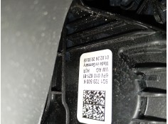 PEDAL ACELERADOR 5Q1723503K 