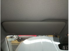 Recambio de parasol izquierdo para skoda karoq (nu7, nd7) 1.5 tsi referencia OEM IAM    2