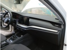 KIT AIRBAG 5WA955659AD 