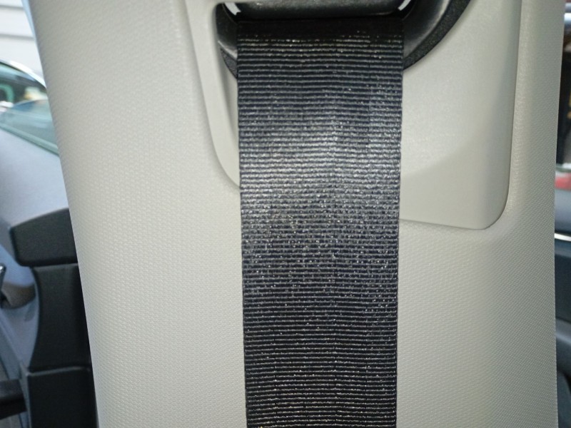 Recambio de kit airbag para skoda octavia iv (nx3, nn3, pv3) 2.0 tdi referencia OEM IAM 5WA955659AD  