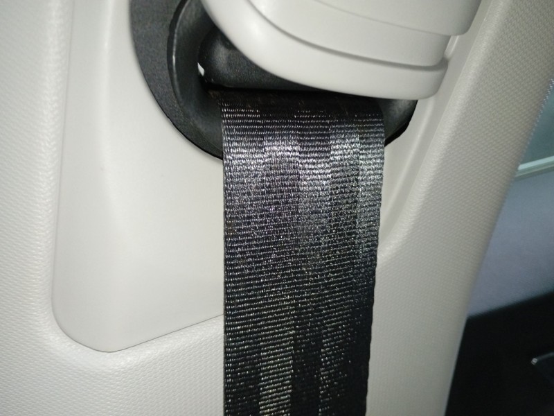 Recambio de kit airbag para skoda octavia iv (nx3, nn3, pv3) 2.0 tdi referencia OEM IAM 5WA955659AD  