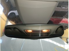Recambio de espejo interior para skoda karoq (nu7, nd7) 1.5 tsi referencia OEM IAM   