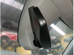 Recambio de espejo interior para skoda karoq (nu7, nd7) 1.5 tsi referencia OEM IAM    2