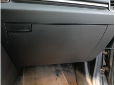 Recambio de guantera para skoda karoq (nu7, nd7) 1.5 tsi referencia OEM IAM   