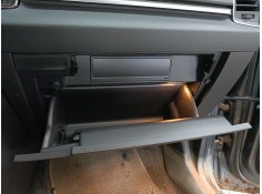 Recambio de guantera para skoda karoq (nu7, nd7) 1.5 tsi referencia OEM IAM    2