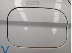 Recambio de tapa exterior combustible para skoda octavia iv (nx3, nn3, pv3) 2.0 tdi referencia OEM IAM   