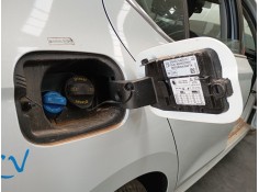 Recambio de tapa exterior combustible para skoda octavia iv (nx3, nn3, pv3) 2.0 tdi referencia OEM IAM    2