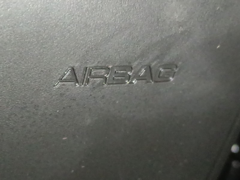 Recambio de kit airbag para skoda karoq (nu7, nd7) 1.5 tsi referencia OEM IAM   