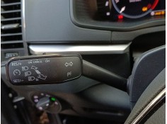 Recambio de mando intermitentes para skoda karoq (nu7, nd7) 1.5 tsi referencia OEM IAM   