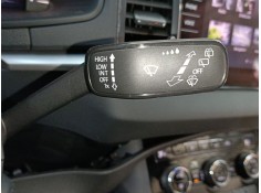 Recambio de mando limpia para skoda karoq (nu7, nd7) 1.5 tsi referencia OEM IAM   