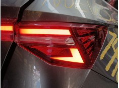 Recambio de piloto trasero derecho para skoda karoq (nu7, nd7) 1.5 tsi referencia OEM IAM   