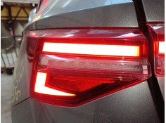 Recambio de piloto trasero izquierdo para skoda karoq (nu7, nd7) 1.5 tsi referencia OEM IAM    2