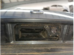 Recambio de maneta exterior porton para skoda karoq (nu7, nd7) 1.5 tsi referencia OEM IAM   