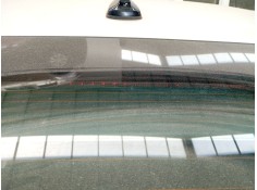 LUZ CENTRAL DE FRENO 