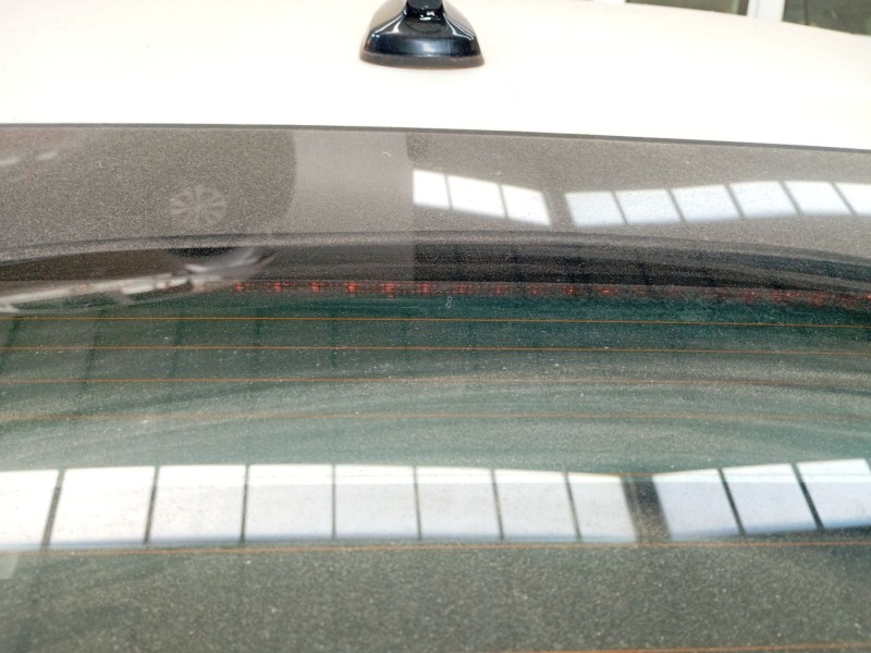 Recambio de luz central de freno para skoda octavia iv (nx3, nn3, pv3) 2.0 tdi referencia OEM IAM   