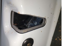 CERRADURA PUERTA DELANTERA DERECHA 