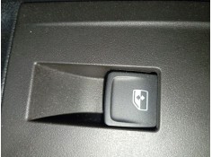 Recambio de mando elevalunas delantero derecho para skoda octavia iv (nx3, nn3, pv3) 2.0 tdi referencia OEM IAM   