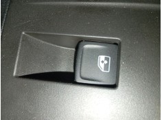 MANDO ELEVALUNAS TRASERO DERECHO 