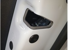 Recambio de cerradura puerta trasera derecha para skoda octavia iv (nx3, nn3, pv3) 2.0 tdi referencia OEM IAM   