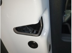 Recambio de cerradura puerta trasera izquierda para skoda octavia iv (nx3, nn3, pv3) 2.0 tdi referencia OEM IAM   