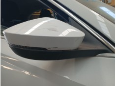 Recambio de retrovisor derecho electrico para skoda octavia iv (nx3, nn3, pv3) 2.0 tdi referencia OEM IAM    2