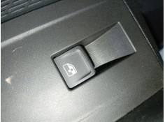 Recambio de mando elevalunas trasero izquierdo para skoda octavia iv (nx3, nn3, pv3) 2.0 tdi referencia OEM IAM   