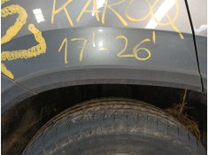 ALETIN TRASERO DERECHO 