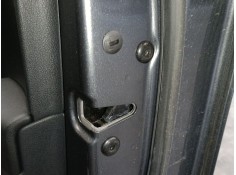 CERRADURA PUERTA DELANTERA DERECHA 