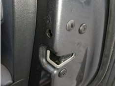 Recambio de cerradura puerta trasera derecha para skoda karoq (nu7, nd7) 1.5 tsi referencia OEM IAM   