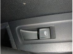 Recambio de mando elevalunas delantero derecho para skoda karoq (nu7, nd7) 1.5 tsi referencia OEM IAM   