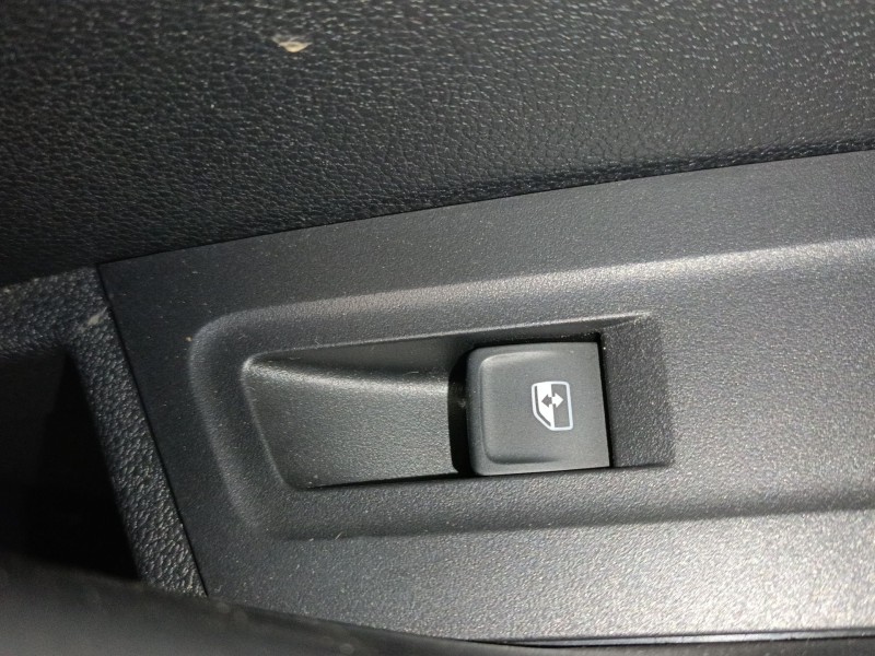 Recambio de mando elevalunas delantero derecho para skoda karoq (nu7, nd7) 1.5 tsi referencia OEM IAM   