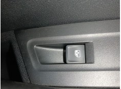 Recambio de mando elevalunas trasero derecho para skoda karoq (nu7, nd7) 1.5 tsi referencia OEM IAM   