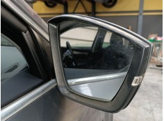 RETROVISOR DERECHO ELECTRICO 