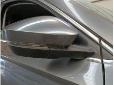 RETROVISOR DERECHO ELECTRICO 