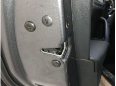 CERRADURA PUERTA TRASERA IZQUIERDA 